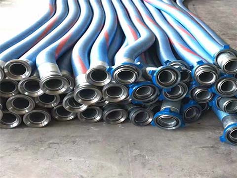 鐵氟龍